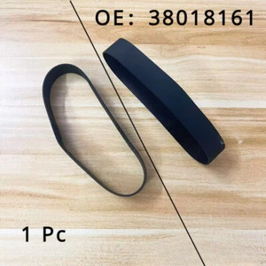 1 Pc New Black Steering Rack and Pinion Gear Belt 38018161 Fit For Ford Ranger' - Bild 1 von 5