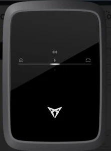 VW, Cupra, ELLI Wallbox Charger 2 Connect od. Pro 11-22kw - 2. Generation - Bild 1 von 6