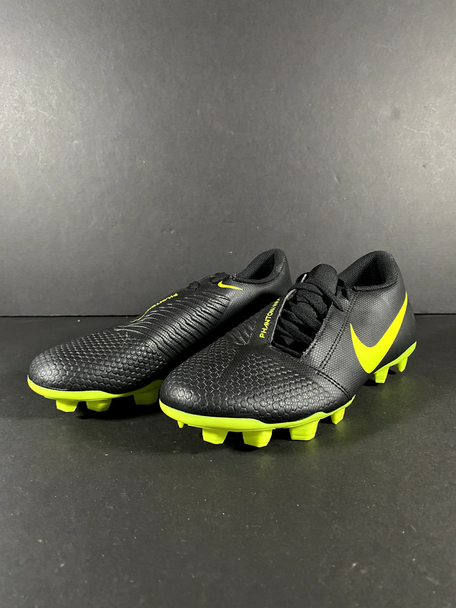 Nike Phantom Venom Club FG Black for Sale | Authenticity Nike Phantom Venom Club FG Black for Sale | Authenticity