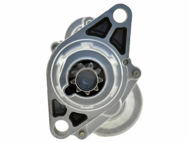 Arranque para Acura TL 2004-2006 14669YH 2005 3,2 L V6 remanufacturado arranque Foto 1 de 2