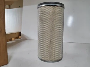 New Fleetguard AF-883M Air Filter AF883M - Bild 1 von 3
