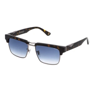Occhiali da Sole Police Origins 62 SPLP25 0509 - Imagen 1 de 1