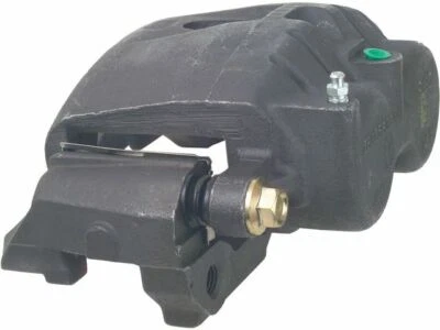 For 2007-2010 GMC Sierra 3500 HD Brake Caliper Front Right Cardone 56352PY 2008 - Image 1 of 2