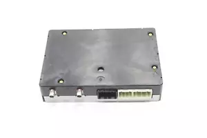 2016 - 2022 GMC SAVANA 3500 TELEMATICS COMMUNICATION CONTROL MODULE OEM 85556138 - Picture 1 of 12