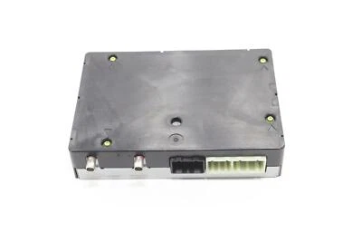 2016 - 2022 GMC SAVANA 3500 TELEMATICS COMMUNICATION CONTROL MODULE OEM 85556138 - Image 1 of 4