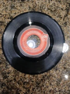 Jeffrey Osborne: We're Going All The Way b/w Two Wrongs Don't Make A  45 Record - Picture 1 of 2