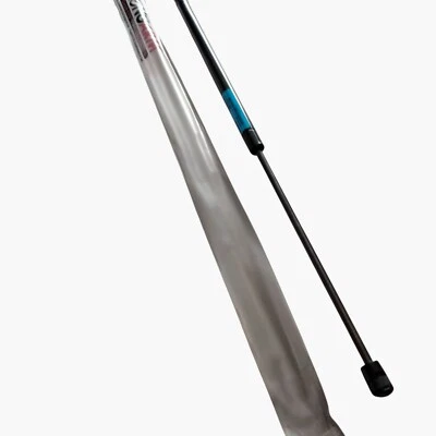 Strongarm Lift Support C 4325 Hatch Volkswagen Beetle USA Part - Image 1 of 4