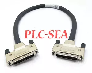 Honeywell CC-KREBR5 SPS-Kabel über FEDEX/DHL - Bild 1 von 5