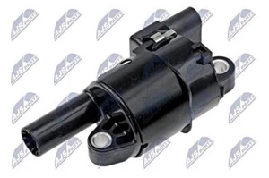 Zündspule Für CADILLAC Cts CHEVROLET Avalanche GMC Yukon SAAB 99-15 12573190 - Bild 1 von 5