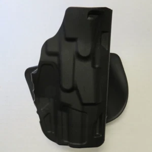 SAFARILAND HK VP9 HANDGUN PADDLE BELT HOLSTER - Picture 1 of 6