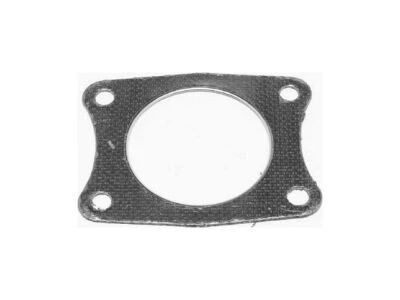 For 2001-2006 Chevrolet Silverado 2500 HD Exhaust Gasket Walker 99598MPWC 2002 - Image 1 of 2