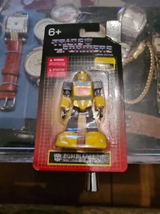 Transformers Limited Edition - Bild 1 von 2