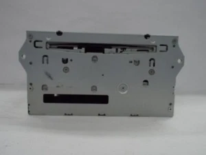 Audio Equipment Radio Receiver Am-fm-stereo-cd Fits 08-12 ARMADA 452807 - Bild 1 von 5