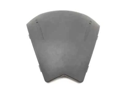 Deflector de consola superior Can-Am Spyder RS-S Roadster SE5 2848A 2010 Foto 1 de 4