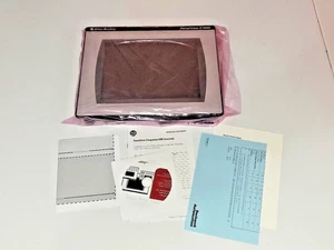 Allen Bradley 2711C-T10C Panelview C1000 2711CT10C nuovo - Foto 1 di 4