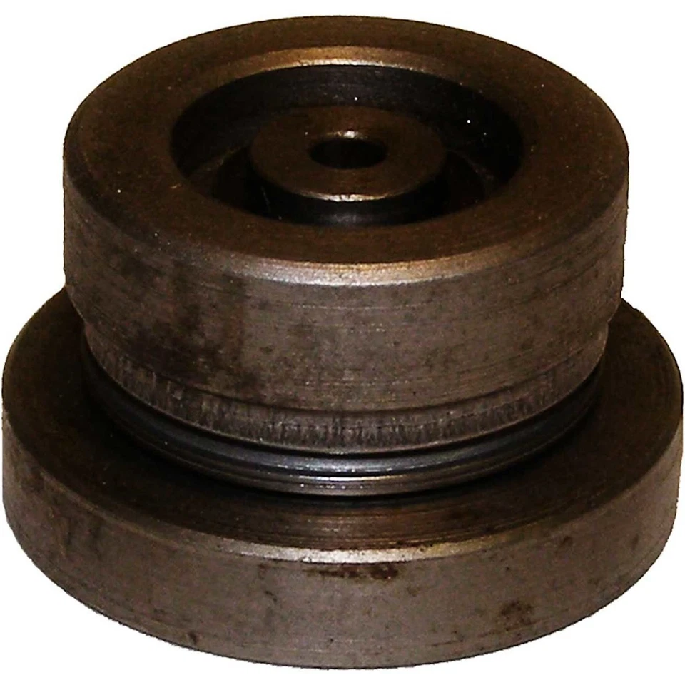 9-202 Cloyes árbol de levas botón de empuje para Chevy Express Van Suburban SaVana Blazer Foto 1 de 1