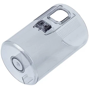Contenedor antipolvo para aspiradora inalámbrica Samsung DJ97-02672A - Imagen 1 de 3