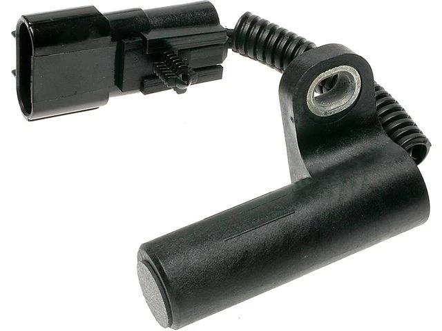 Sensor de referencia para Dodge Stratus 1995-2000 2,5 L V6 1998 1996 1997 1999 QV613TV Foto 1 de 1