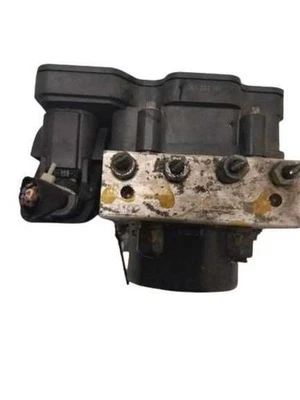 Антиблокировочная тормозная деталь насос в сборе вариатор Sl Thru 7/13 подходит для 13-14 SENTRA 325440 - Изображение 1 из 4