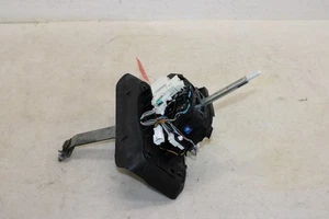2020-2023 Infiniti Q50 Automatic Shifter OEM MK92 - Picture 1 of 9