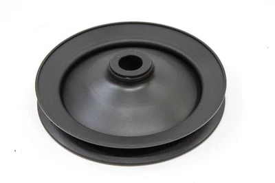 Ford Mustang GT 500 1968 69 70 Cougar Fairlane 428 CJ polea bomba dirección asistida Foto 1 de 4