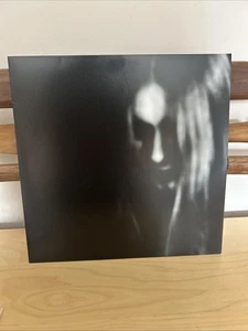 Taake - Bjoergvin Nm Vinyl LP Black Metal - Picture 1 of 2