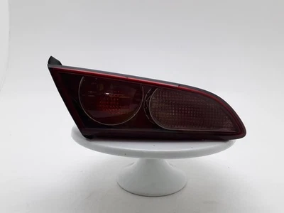 Luz trasera ALFA ROMEO 159 N/S 2005-2011 4 puertas berlina LH 50504823  Foto 1 de 4