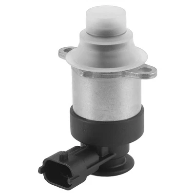 Valvola di controllo regolatore pressione pompa carburante 0928400788 167001056R A6070700101 - Immagine 1 di 4