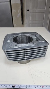 Honda OEM Cylinder 12100-HN5-670 | FourTrax Rancher 350 | 2000-2006 - Imagen 1 de 7