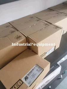 15F5G1E-Y001 frequency converter 15F5G1E-Y001 15F5G1E-Y001 15F5G1E-Y001 - Picture 1 of 4