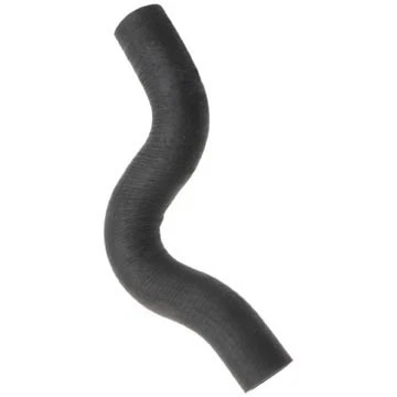 DAYCO Upper Radiator Coolant Hose for 2001-2006 GMC SIERRA 2500 HD 8.1L V8 - Image 1 of 1
