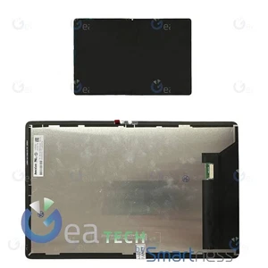 LCD DISPLAY FÜR LENOVO TAB M11 2024 TB330 TB331 ERSATZ BILDSCHIRM + TOUCHSCREEN - Bild 1 von 3