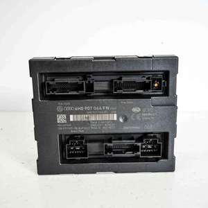 Centralina comfort AUDI A6 4G2, C7, 4GC 4H0907064FN 2.0 Diesel 140kw 3834539 - Foto 1 di 3