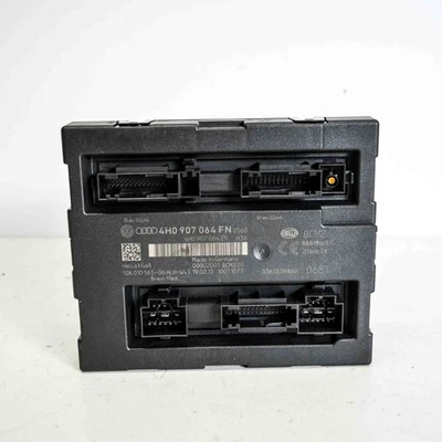 Centralina comfort AUDI A6 4G2, C7, 4GC 4H0907064FN 2.0 Diesel 140kw 3834539 - Immagine 1 di 3
