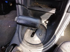 Shifter 1994 Ford Mustang Transmission Shift 144514 - Picture 1 of 12