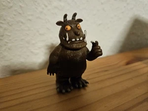 Tonie Grüffelo Grüffello Kind Tonie Figur - Deutsch Toniebox - Bild 1 von 1