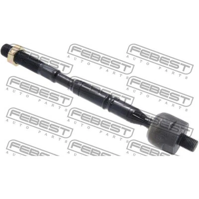 FEBEST Axialgelenk Spurstange vorne für Toyota Verso _R2_ 1.8 1.6 D-4D Avensis - Bild 1 von 2