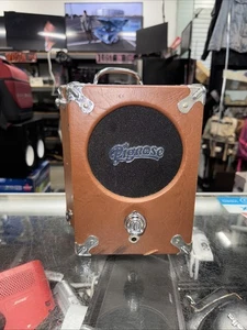 Pignose Legendary 7-100 5 watt Guitar Amp - Picture 1 of 9