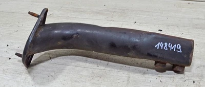 Mini Cooper R50 2004 Prall Dämpfer vorne LINKS #148419-G155 - Bild 1 von 2