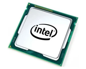Intel Celeron 1.7 GHz 128Kb Socket 478 (Mpga478B) Sl68C - Foto 1 di 1