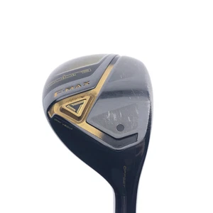 Used Cobra F-Max 6 Hybrid / 28 Degrees / Regular Flex - Picture 1 of 10