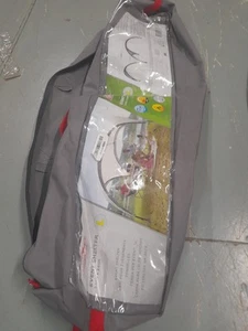 Genuine Coleman Event Shelter Carrying Bag Large - Picture 1 of 4