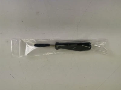 Werkzeug RX2025GE1 für Demontage Crimp-Kontakte Serie TRIM TRIO SOURIAU NEU - Image 1 of 4