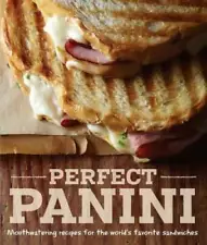 panini recipes click here