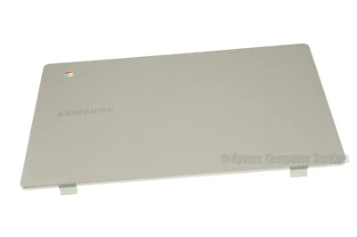 BA61-03986A SAMSUNG LCD BACK COVER XE310XBA-K03US (GRADE C)(AF24) - Image 1 of 2