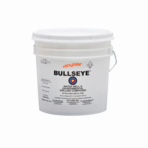 JET LUBE 66823 Water Well & Environmental Drilling Compound.  - Image 1 of 1
