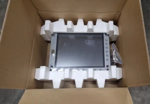 Heidenhain BF 250 / 599 916-01 Neu in OVP - Picture 1 of 8