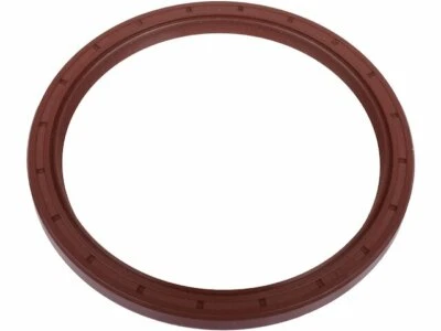 For 2005-2014 Toyota Tundra Crankshaft Seal Rear 27645SJ 2006 2007 2008 2009 - Изображение 1 из 2