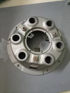 FIAT 1300 1500 SPINGIDISCO FRIZIONE NUOVO - Imagen 1 de 4