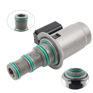 1PC 459/M2874 25/220804 Solenoid Valve Assembly For 3CX 4CX Backhoe Loaders - Picture 1 of 11